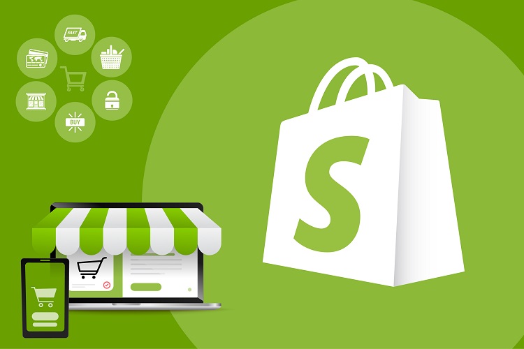 shopify- training-course