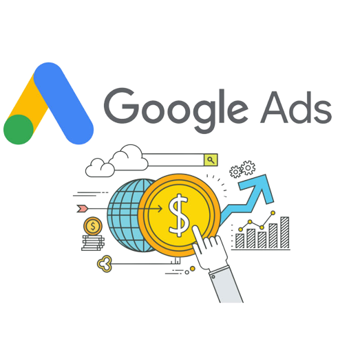 google AdWords-course