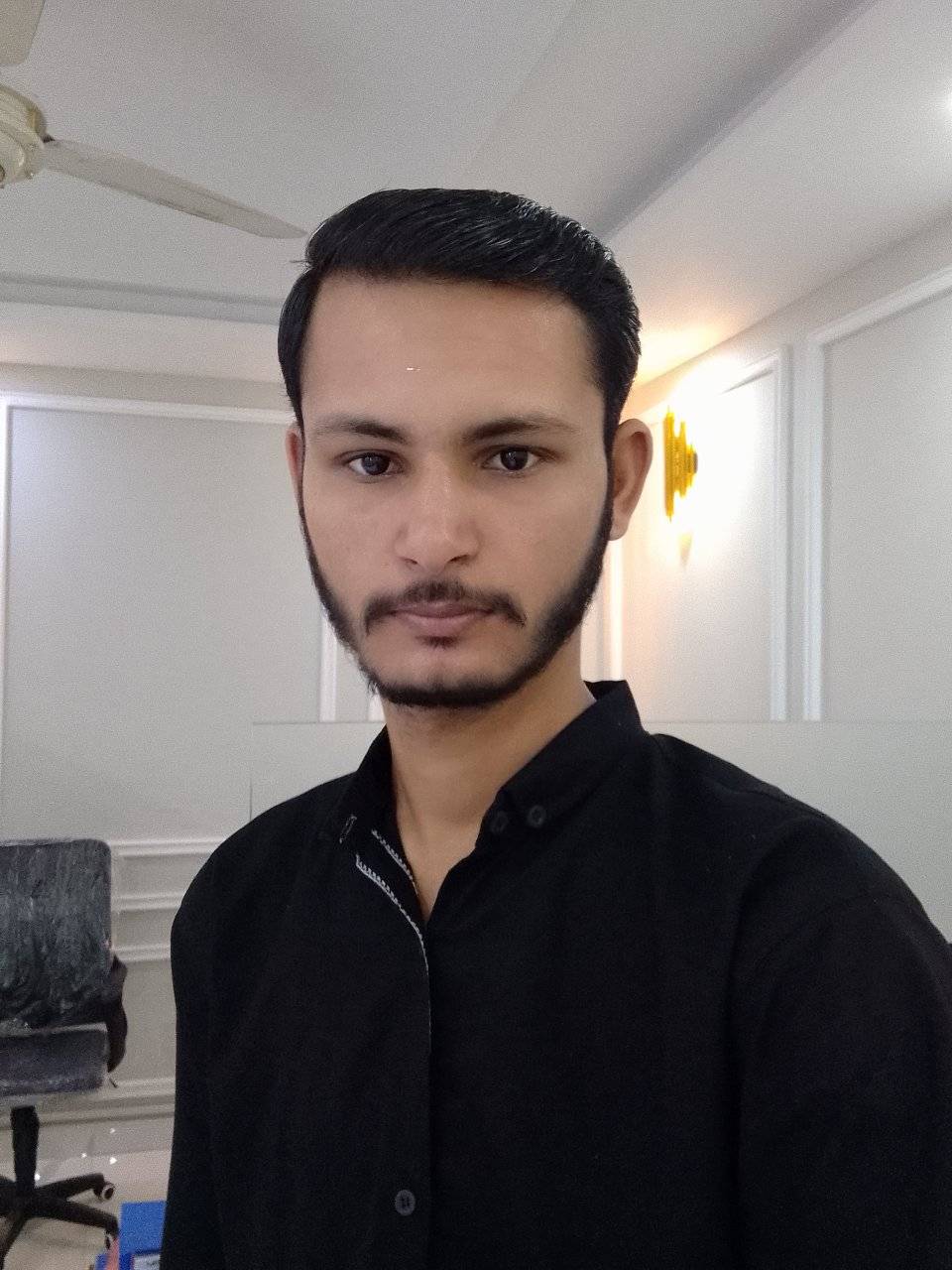 637171984 122162696246850100 8109146835162531176 n