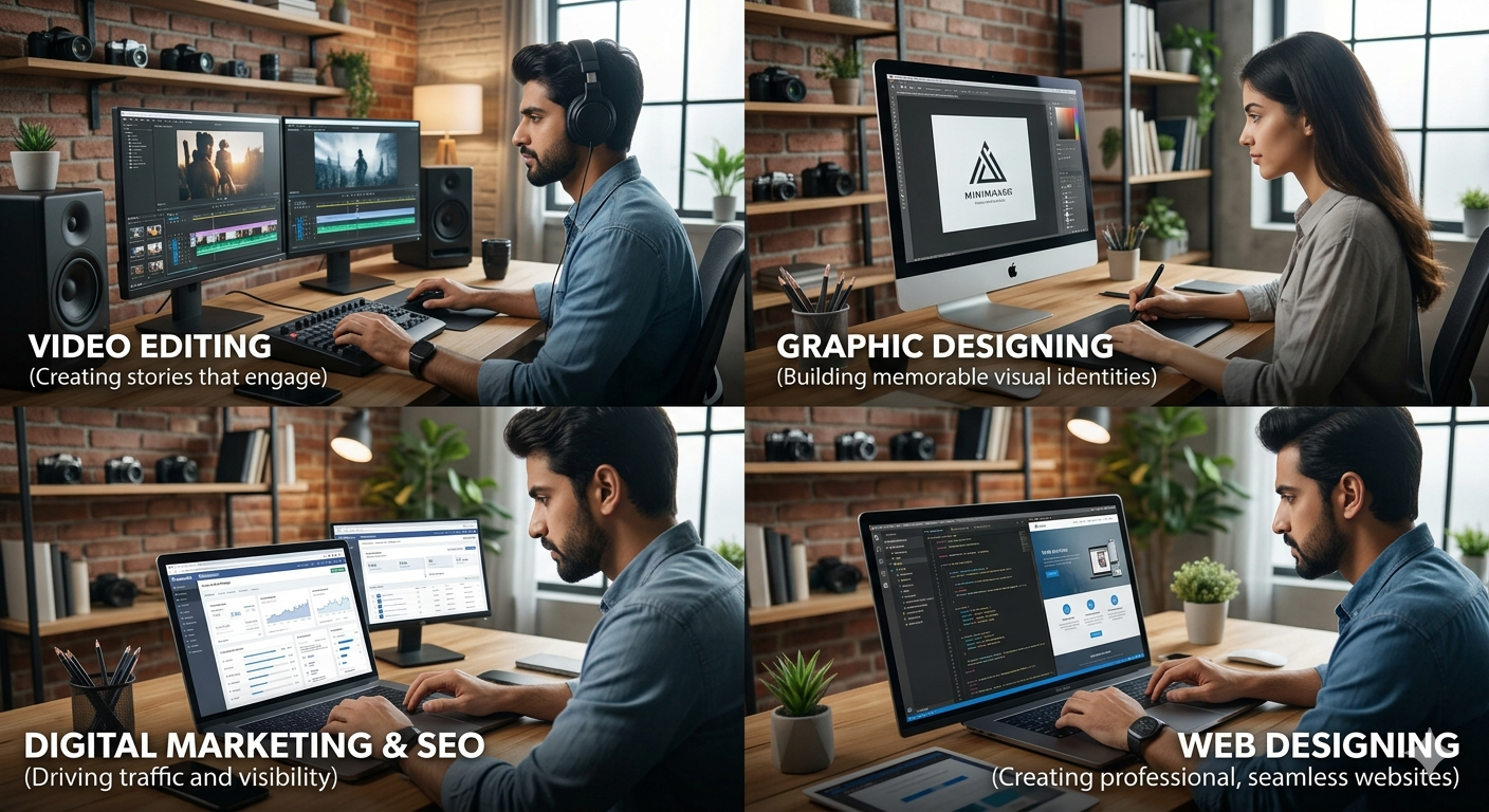 gemini generated image 2gypgm2gypgm2gyp