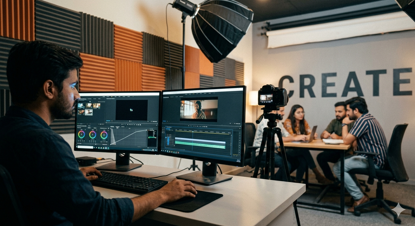 gemini generated image bnf83obnf83obnf8